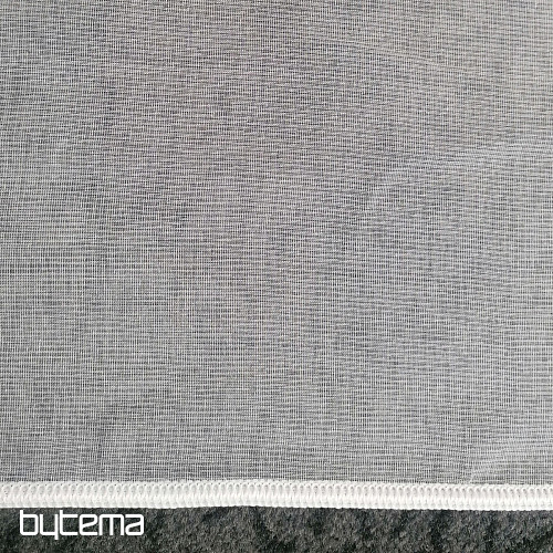 Tenda bianca 505/601/300