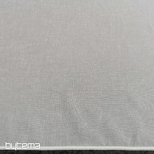 Tenda bianca 537/601/300