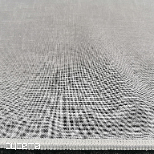 Tenda bianca 537/601/300