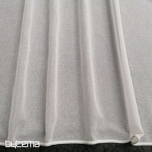 Tenda bianca 537/601/300