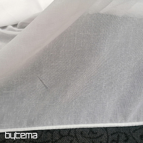 Tenda bianca 537/601/300