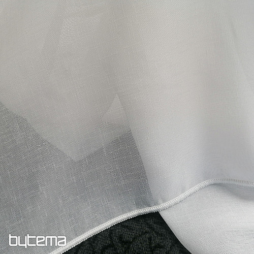 Tenda bianca 537/601/300