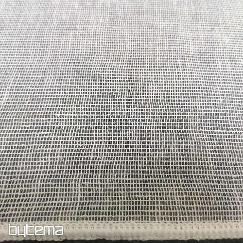 Tenda di lusso GERSTER 11747/295/0002 crema chiaro