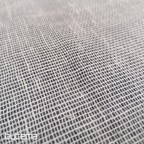 Tenda di lusso GERSTER 11747/295/0002 crema chiaro
