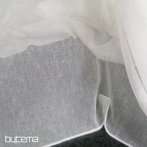 Tenda di lusso GERSTER 11747/295/0002 crema chiaro