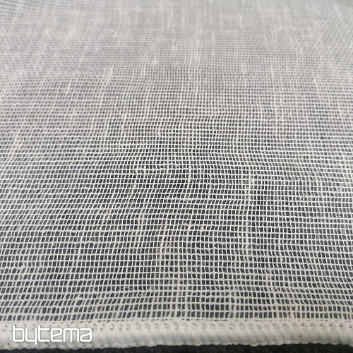 Tenda di lusso GERSTER 11747/295/0002 crema chiaro