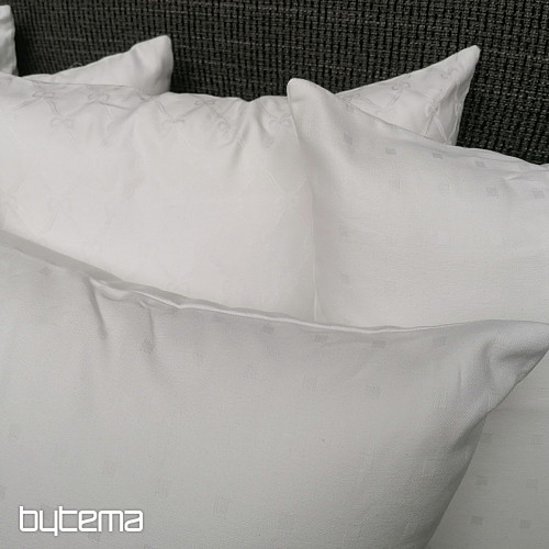 Federe decorative di Damasco - varie dimensioni