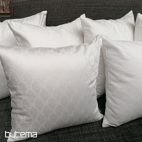 Federe decorative di Damasco - varie dimensioni