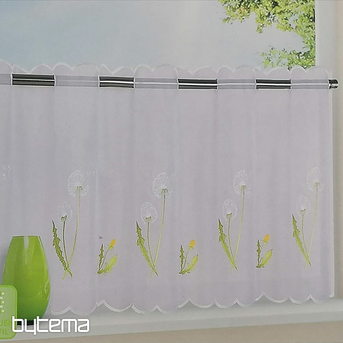 Tenda pronta GERSTER DANDELIONS