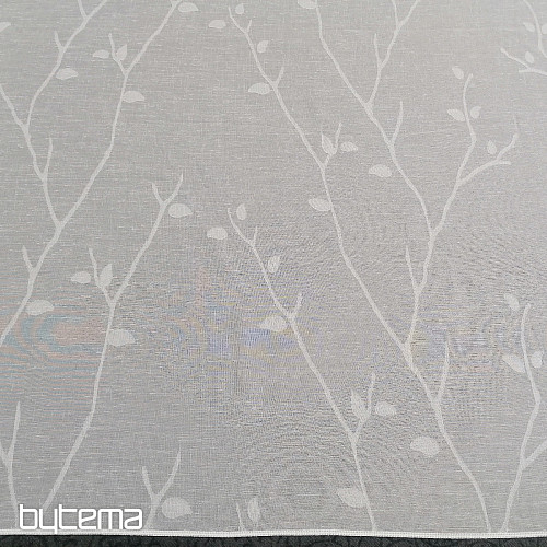 Tenda di lusso GERSTER 11769/295/0001