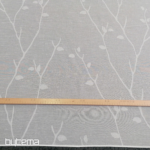 Tenda di lusso GERSTER 11769/295/0001