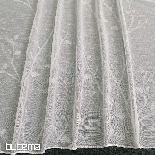 Tenda di lusso GERSTER 11769/295/0001