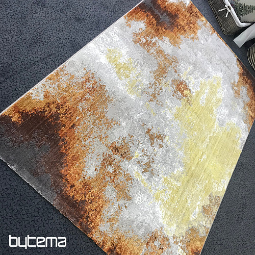Tappeto moderno PATINA 41040/000