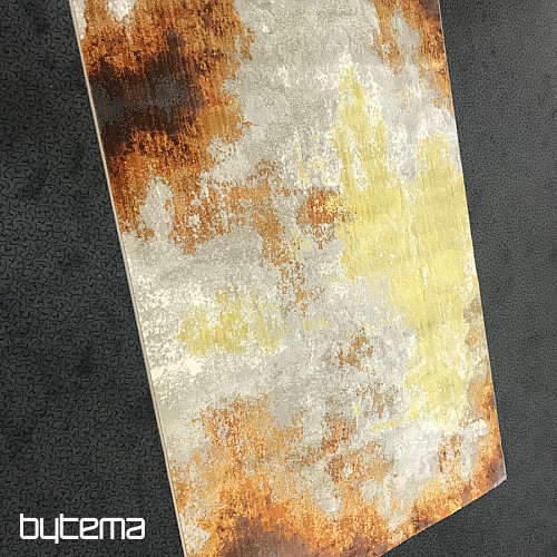 Tappeto moderno PATINA 41040/000