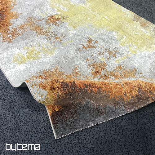 Tappeto moderno PATINA 41040/000