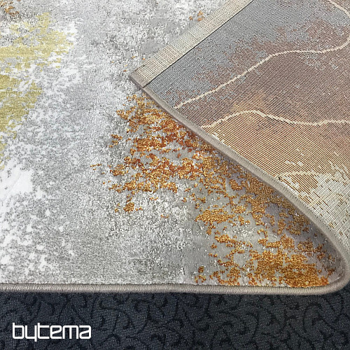 Tappeto moderno PATINA 41040/000