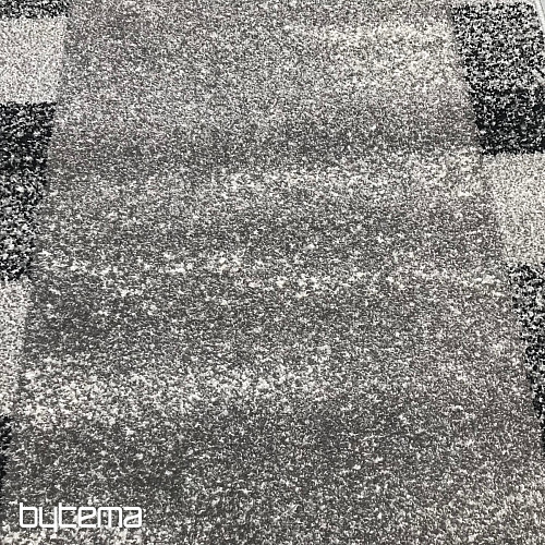 tappeto battistrada ETNO meléir