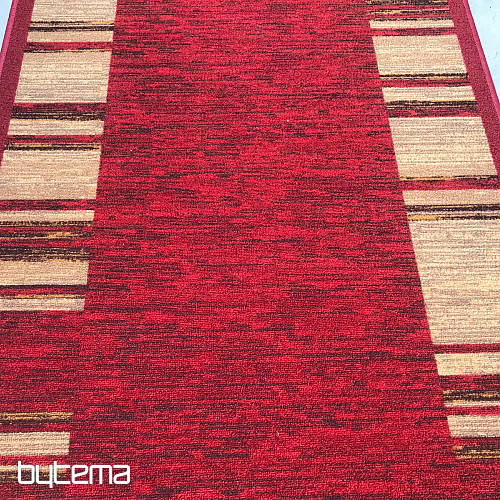battistrada ADAGIO rosso