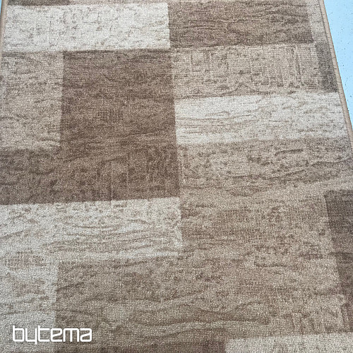 Battistrada ICONA beige