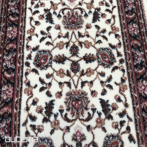 Battistrada TEHERAN ORIENT crema