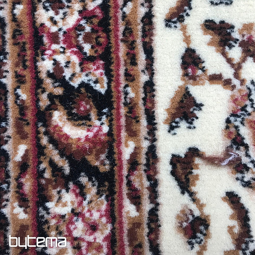 Battistrada TEHERAN ORIENT crema