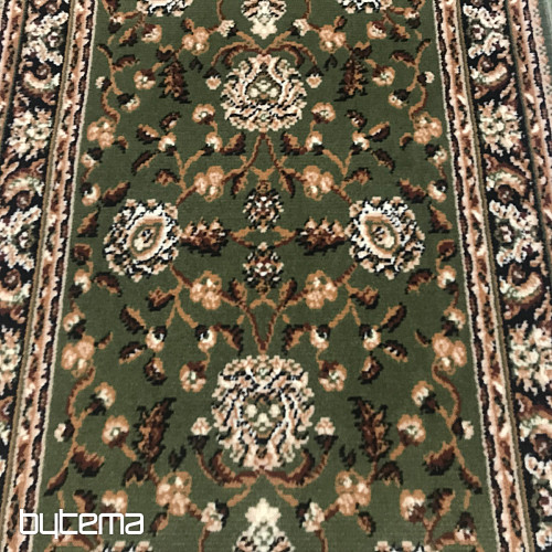 Battistrada TEHERAN ORIENT verde