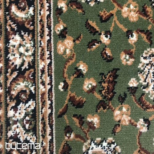 Battistrada TEHERAN ORIENT verde