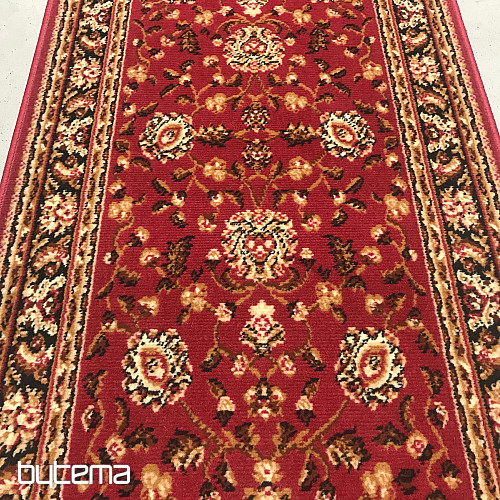 Battistrada TEHERAN ORIENT bordeaux
