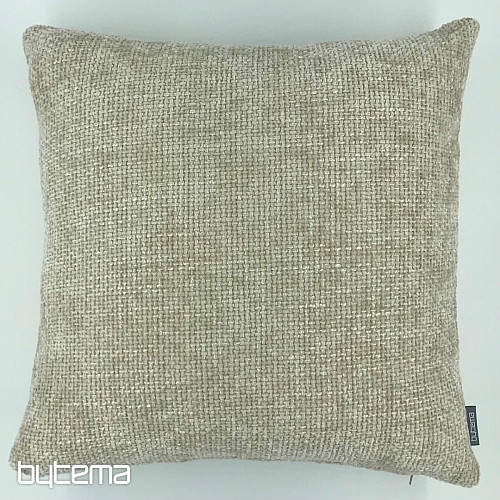 Rivestimento decorativo HOPSACK naturale