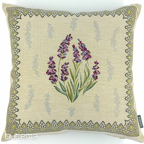 Federa arazzo LAVANDA NUOVA