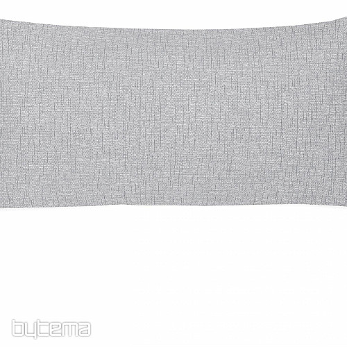 Raso di cotone lusso IRISETTE CARLA 8253-11