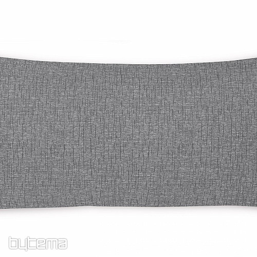Raso di cotone lusso IRISETTE CARLA 8253-12