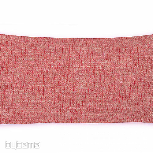 Raso di cotone lusso IRISETTE CARLA 8253-61