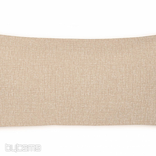 Raso di cotone lusso IRISETTE CARLA 8253-80