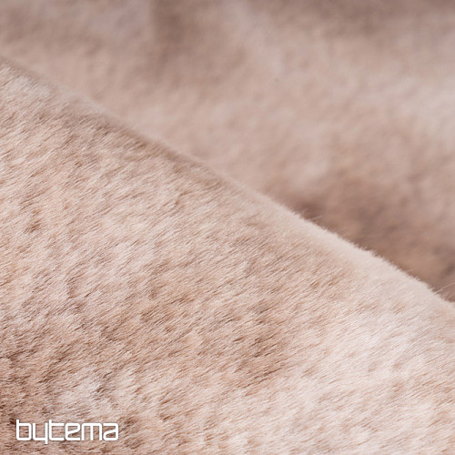 Tappeto moderno BOLERO 500 beige