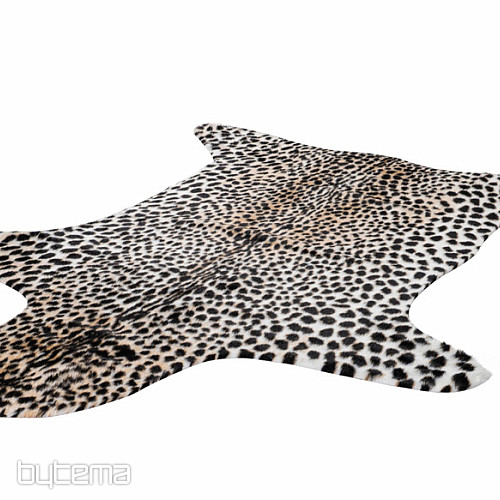 Tappeto moderno RODEO 204 GEPARD