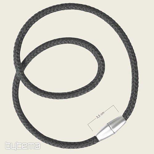 Tiranti per sospensione magnete GERSTER LINEA 21017