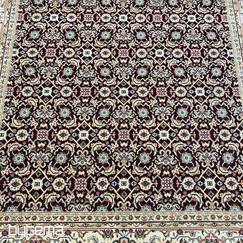 Tappeto classico NOBILITY 65110/390