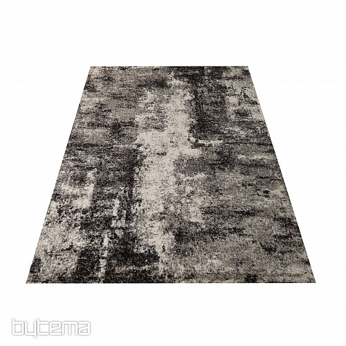 Tappeto in pezzi PANAMERO 5