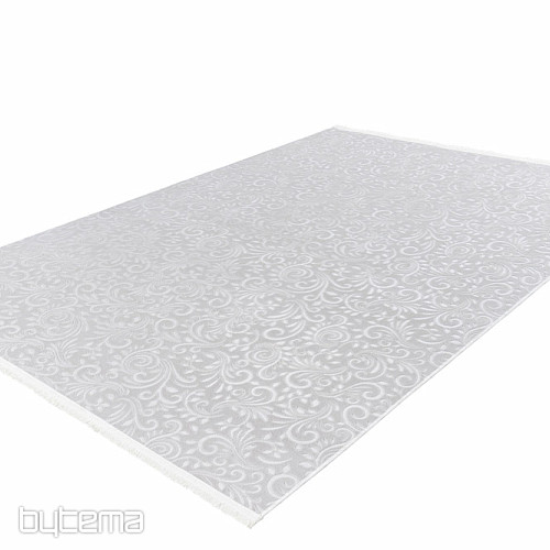 Tappeto lavabile PERI 100 beige