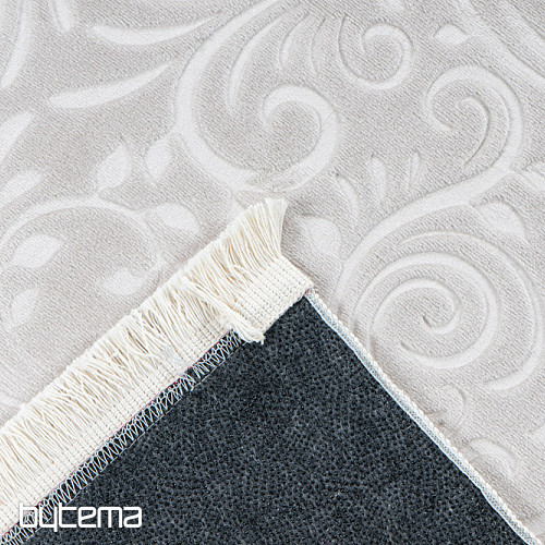 Tappeto lavabile PERI 100 beige