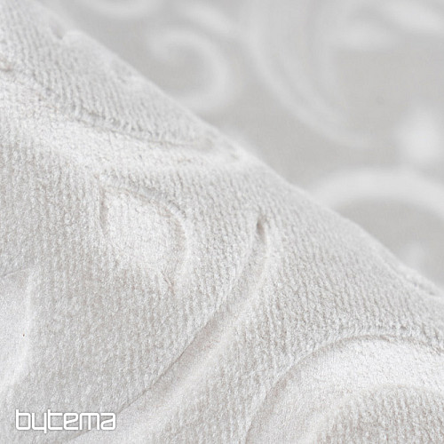 Tappeto lavabile PERI 100 beige