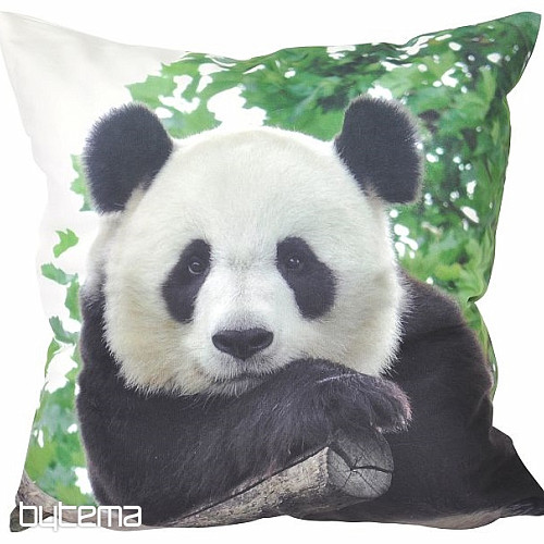 Rivestimento decorativo PANDA
