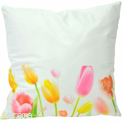 Copertura decorativa TULIPS II