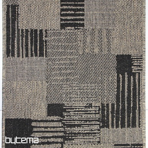 Tappeto buccale SISALO 706 H