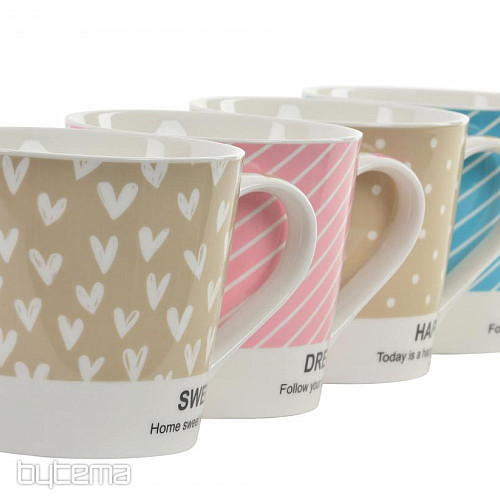 Tazza Pantone 300 ml