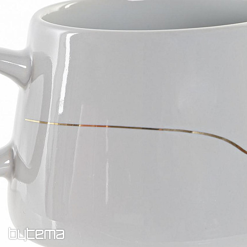 Tazza Tenera 300ml