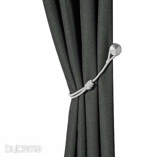 Tiranti per sospensione LANO 21035 grigio