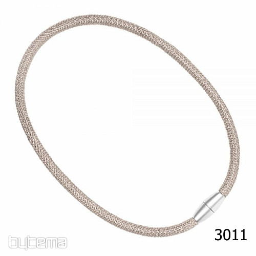 Fascette per magnete di sospensione 2979 60 cm