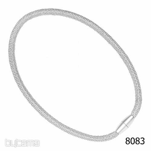 Fascette per magnete di sospensione 2979 60 cm